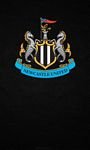 pic for Newcastle United FC 